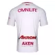 Maglia CD Guadalajara Gara Away 2025/26