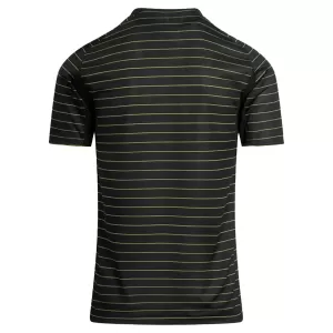 Maglia Celtic Bambino Gara Away 2025/26