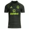Maglia Celtic Gara Away 2025/26
