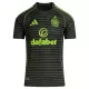 Maglia Celtic Gara Away 2025/26 Maglia Celtic Gara Away 2025/26
