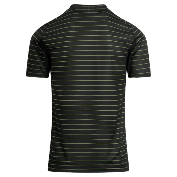 Maglia Celtic Gara Away 2025/26