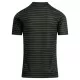 Maglia Celtic Gara Away 2025/26