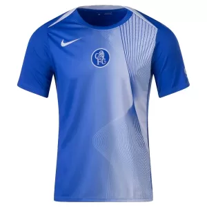 Maglia Chelsea Pre-Match 2025/26