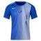 Maglia Chelsea Pre-Match 2025/26