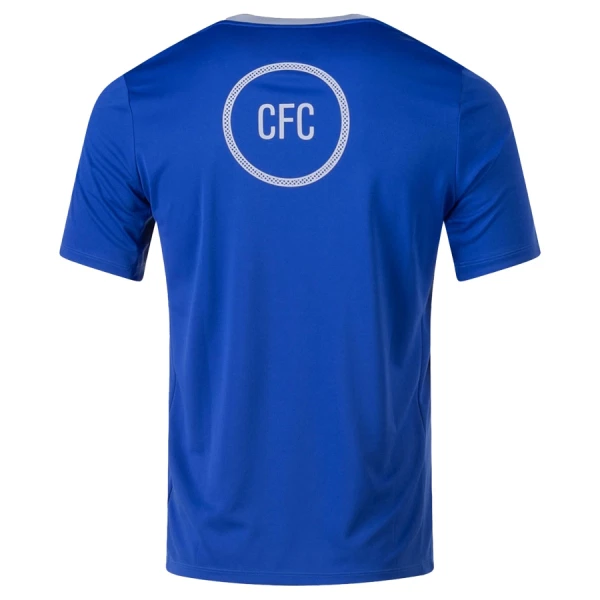 Maglia Chelsea Pre-Match 2025/26