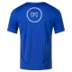 Maglia Chelsea Pre-Match 2025/26