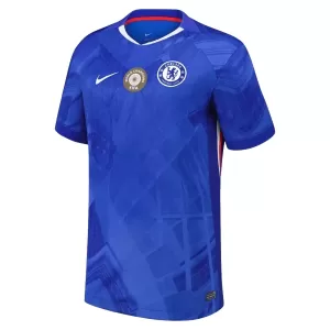 Maglia Chelsea World Champions 25 Gara Home 2025/26