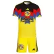 Maglia Club América Bambino Gara Home 2025/26 Maglia Club América Bambino Gara Home 2025/26