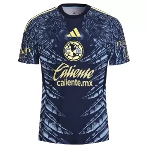 Maglia Club América Gara Away 2025/26