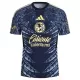 Maglia Club América Gara Away 2025/26 Maglia Club América Gara Away 2025/26