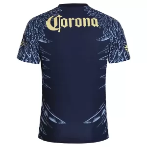 Maglia Club América Gara Away 2025/26