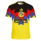 Maglia Club América Gara Home 2025/26 Maglia Club América Gara Home 2025/26