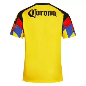 Maglia Club América Gara Home 2025/26