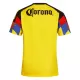 Maglia Club América Gara Home 2025/26