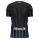Maglia Club Brugge Gara Home 2025/26