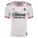 Maglia Club Tijuana Gara Away 2025/26