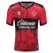 Maglia Club Tijuana Gara Home 2025/26