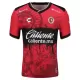 Maglia Club Tijuana Gara Home 2025/26 Maglia Club Tijuana Gara Home 2025/26