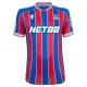 Maglia Crystal Palace Gara Home 2025/26
