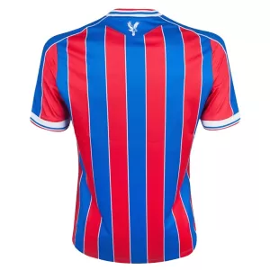 Maglia Crystal Palace Gara Home 2025/26