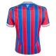 Maglia Crystal Palace Gara Home 2025/26