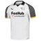 Maglia Derby County Gara Home 2025/26