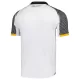 Maglia Derby County Gara Home 2025/26