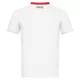 Maglia Eintracht Francoforte Gara Away 2025/26