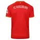 Maglia FC Augsburg Gara Away 2025/26