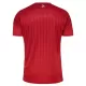 Maglia FC Colonia Gara Away 2025/26