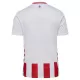 Maglia FC Colonia Gara Home 2025/26