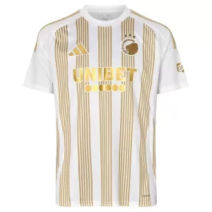 Maglia FC Copenhagen Champions 2024/25