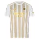 Maglia FC Copenhagen Champions 2024/25 Maglia FC Copenhagen Champions 2024/25
