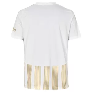 Maglia FC Copenhagen Champions 2024/25