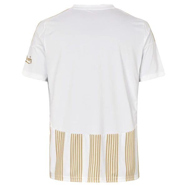 Maglia FC Copenhagen Champions 2024/25