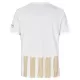 Maglia FC Copenhagen Champions 2024/25