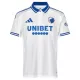 Maglia FC Copenhagen Gara Home 2025/26 Maglia FC Copenhagen Gara Home 2025/26