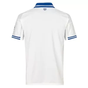 Maglia FC Copenhagen Gara Home 2025/26