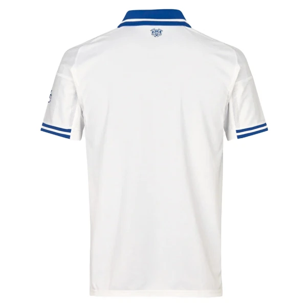 Maglia FC Copenhagen Gara Home 2025/26