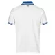 Maglia FC Copenhagen Gara Home 2025/26