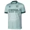 Maglia FC Nantes Gara Away 2025/26