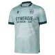 Maglia FC Nantes Gara Away 2025/26 Maglia FC Nantes Gara Away 2025/26