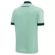Maglia FC Nantes Gara Away 2025/26
