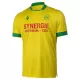 Maglia FC Nantes Gara Home 2025/26 Maglia FC Nantes Gara Home 2025/26