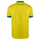 Maglia FC Nantes Gara Home 2025/26