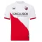 Maglia FC Utrecht Gara Home 2025/26