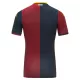 Maglia Genoa Bambino Gara Home 2025/26
