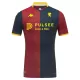 Maglia Genoa Gara Home 2025/26 Maglia Genoa Gara Home 2025/26