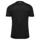 Maglia Heart of Midlothian Bambino Gara Third 2025/26