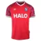 Maglia Ipswich Town Gara Away 2025/26